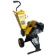 Измельчитель бензиновый Huter GSH-7800 в Йошкар-Оле