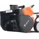 Снегоуборщик аккумуляторный Yard Fox Basic 4625E в Йошкар-Оле