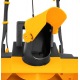 Снегоуборщик аккумуляторный Denzel ESB-460-0 (без аккумулятора и зарядного устройства) в Йошкар-Оле