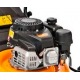 Газонокосилка бензиновая Cub Cadet CC LM1 CP46 (CC 46 PO) в Йошкар-Оле
