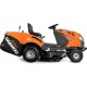 Садовый минитрактор Daewoo DWT 1020 в Йошкар-Оле