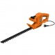 Электрический кусторез (электрокусторез) Carver HT 4542E в Йошкар-Оле