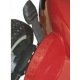 Газонокосилка бензиновая Toro 20092C в Йошкар-Оле