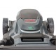 Газонокосилка аккумуляторная Al-Ko 38.2 Li Bo Flex Comfort (без аккумулятора и зарядного устройства) в Йошкар-Оле
