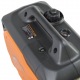 Бензогенератор инверторный Carver PPG-2100IS 1.8 кВт в Йошкар-Оле