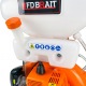 Опрыскиватель бензиновый Brait BGS430-14 в Йошкар-Оле