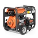 Дизельгенератор Daewoo DDAE 6000DXE-3 6 кВт в Йошкар-Оле