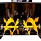 Снегоуборщик Champion ST662E в Йошкар-Оле