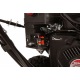 Снегоуборщик Weima WXS0722A в Йошкар-Оле