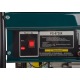 Бензогенератор BauMaster PG-8720X 1.5 кВт в Йошкар-Оле