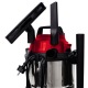 Строительный пылесос Einhell TC-VC 1815 S в Йошкар-Оле