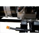 Бензогенератор Loncin LC22000S 16 кВт в Йошкар-Оле