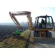 Насадка измельчитель пней Laski FZ 700 H в Йошкар-Оле