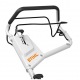 Газонокосилка бензиновая Stihl RM 655 V в Йошкар-Оле