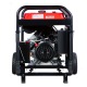 Дизельгенератор Fubag DS 6500 A ES 6 кВт в Йошкар-Оле