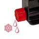 Насос садовый Einhell GC-GP 6040 Eco в Йошкар-Оле