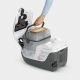 Мойка высокого давления Karcher DS 6 Premium Plus в Йошкар-Оле