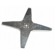 Газонокосилка-робот Stiga Autoclip 525 S в Йошкар-Оле