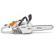 Бензопила Stihl MS 194 C-E-14&quot; в Йошкар-Оле