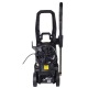 Мойка высокого давления Huter W195-ARV PRO в Йошкар-Оле