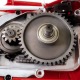 Электропила Einhell GE-EC 2240-16&quot; в Йошкар-Оле