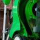 Газонокосилка аккумуляторная Viking MA 443.1 C без аккумулятора и ЗУ в Йошкар-Оле