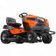 Садовый трактор Husqvarna TS 243T в Йошкар-Оле