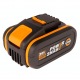 Аккумулятор Worx WA3641 в Йошкар-Оле
