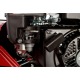 Культиватор Eurosystems Euro-5 EVO RM S/R B&amp;S 950 Series в Йошкар-Оле