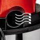 Строительный пылесос Einhell TC-VC 1815 S в Йошкар-Оле
