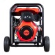 Дизельгенератор Fubag DS 6500 A ES 6 кВт в Йошкар-Оле