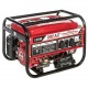 Бензогенератор Brait BR3800-CU 2.9 кВт в Йошкар-Оле