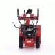 Снегоуборщик APEK-AS 6507 BS Pro Line в Йошкар-Оле