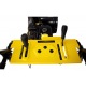 Бензиновый снегоуборщик Huter SGC 5500Х в Йошкар-Оле