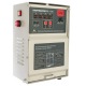 Блок автоматики Fubag Startmaster BS 11500 в Йошкар-Оле