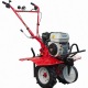 Мотоблок DDE V 700 II - H160W Буцефал-2MH в Йошкар-Оле