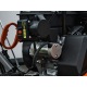Снегоуборщик Villartec WB9071E в Йошкар-Оле