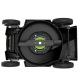 Газонокосилка аккумуляторная GreenWorks GD40LM361 (без аккумулятора и зарядного устройства) в Йошкар-Оле