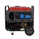 Бензогенератор инверторный Loncin GH9000I 7 кВт в Йошкар-Оле