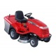 Садовый трактор Honda HF 2315 K1 HME в Йошкар-Оле