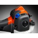 Бензокоса (бензиновый триммер) Husqvarna 525RXT в Йошкар-Оле