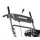 Снегоуборщик Patriot PS 707 в Йошкар-Оле