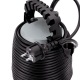 Насос дренажно-фекальный Einhell GC-DP 6315 N в Йошкар-Оле