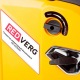 Инверторный бензогенератор RedVerg RD-IG2300H 2.3 кВт в Йошкар-Оле