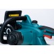 Электропила Alteco ECS 2200-45 18&quot; в Йошкар-Оле