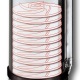 Насос скважинный Einhell GC-DW 1300 N в Йошкар-Оле