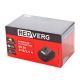 Аккумуляторный триммер RedVerg RD-ET18-1/U в Йошкар-Оле