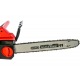 Электропила Einhell GC-EC 2040 16&quot; в Йошкар-Оле