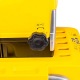 Измельчитель электрический садовый Champion SH280 в Йошкар-Оле
