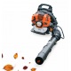 Воздуходувка бензиновая Villartec BX532 в Йошкар-Оле